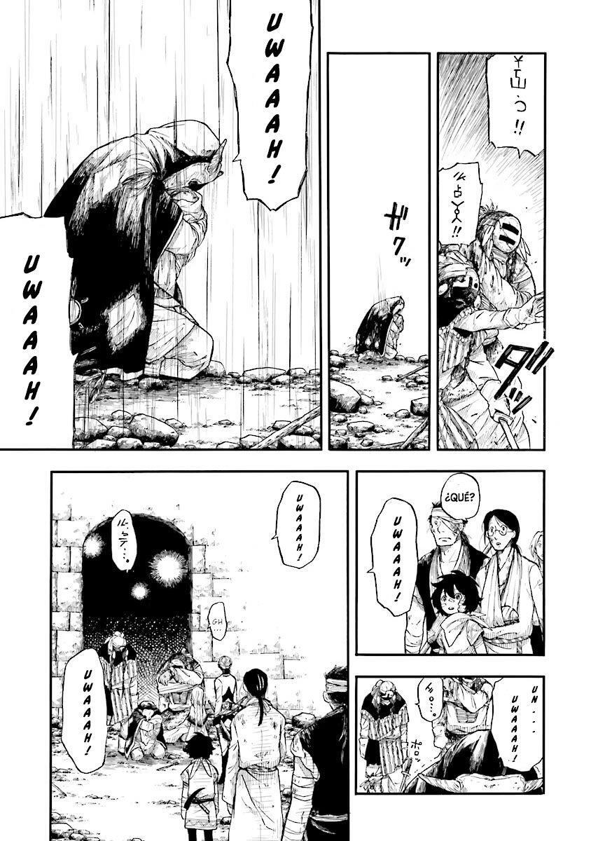 Capitulo 3 page 28