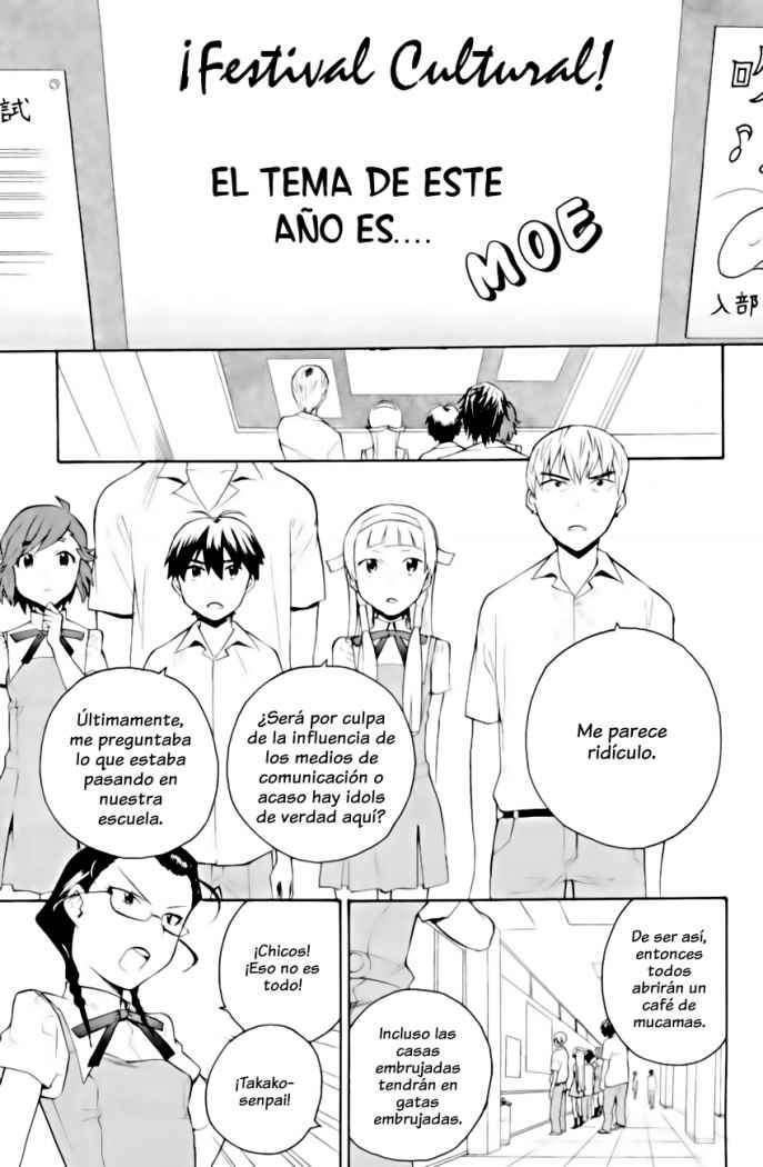 Capitulo 32 page 4