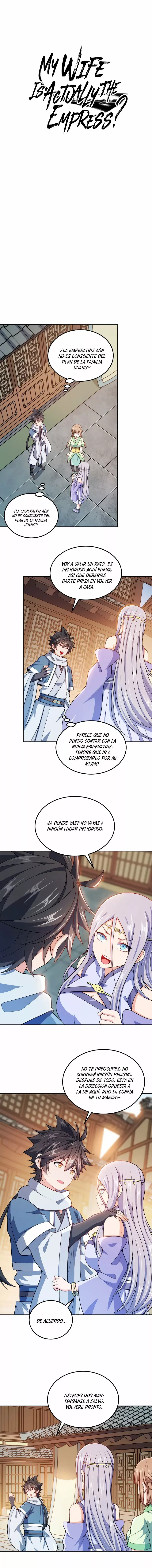 Capitulo 54 page 3