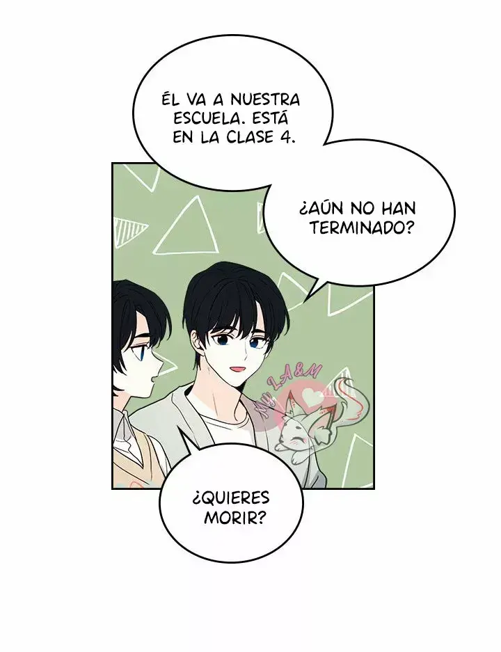 Capitulo 71 page 47