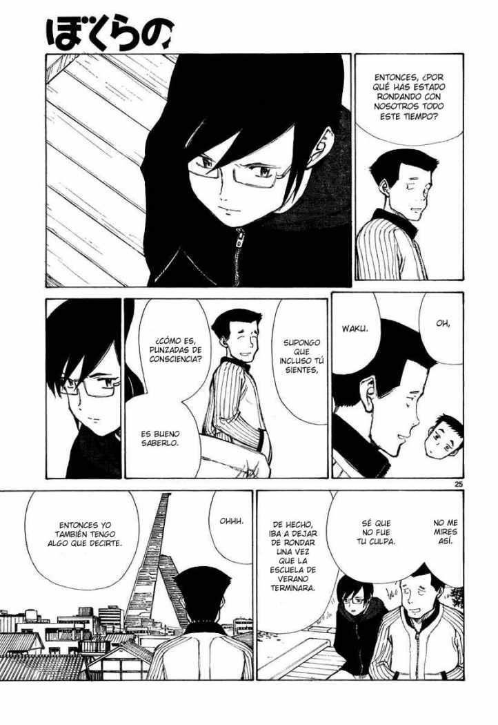 Capitulo 43 page 24