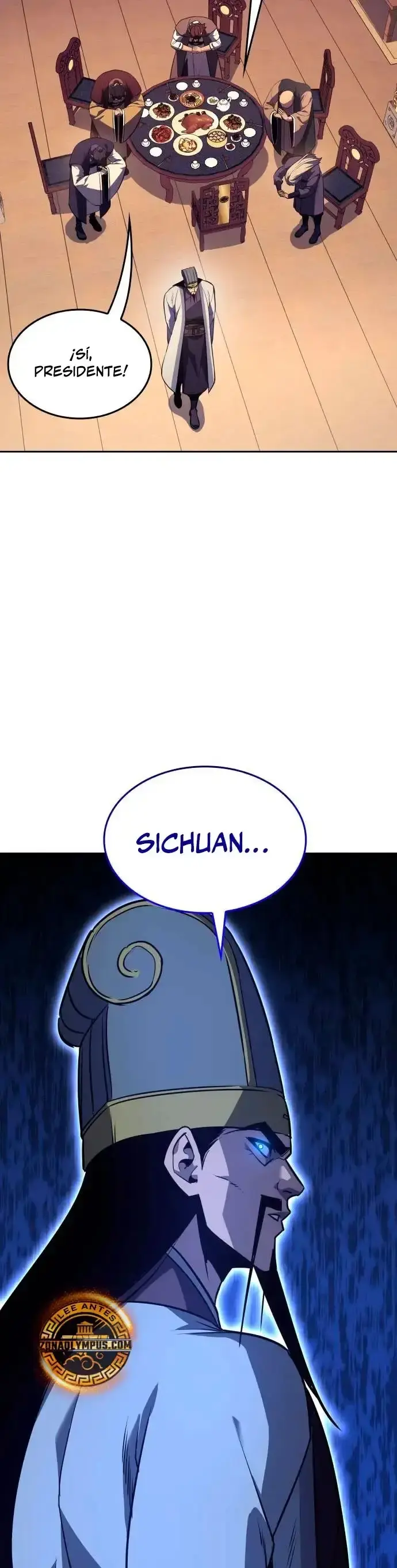 Capitulo 134 page 22