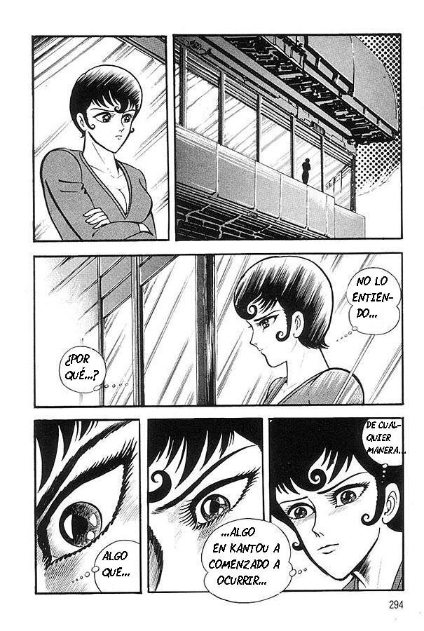 Capitulo 61 page 68