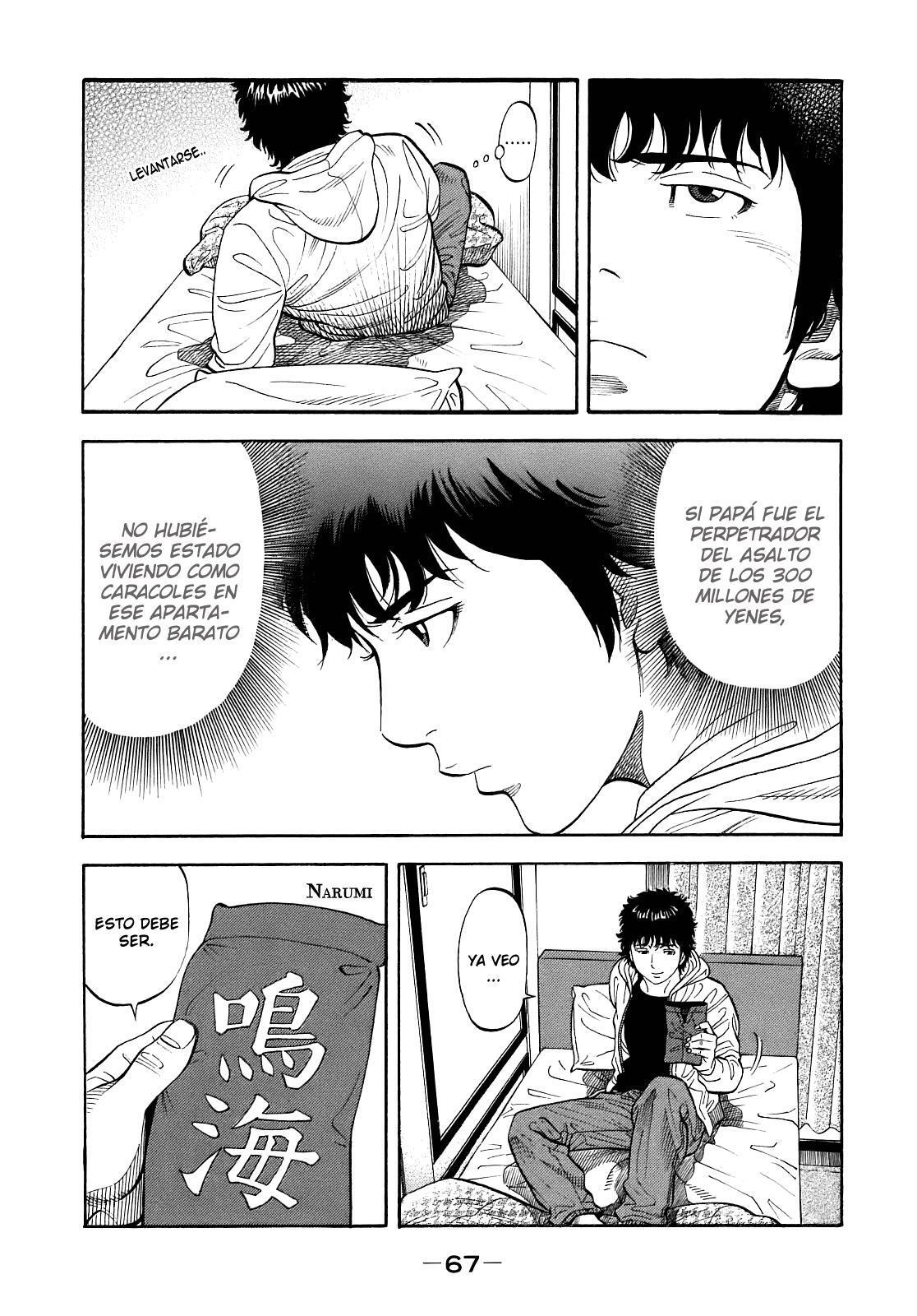 Capitulo 2 page 19