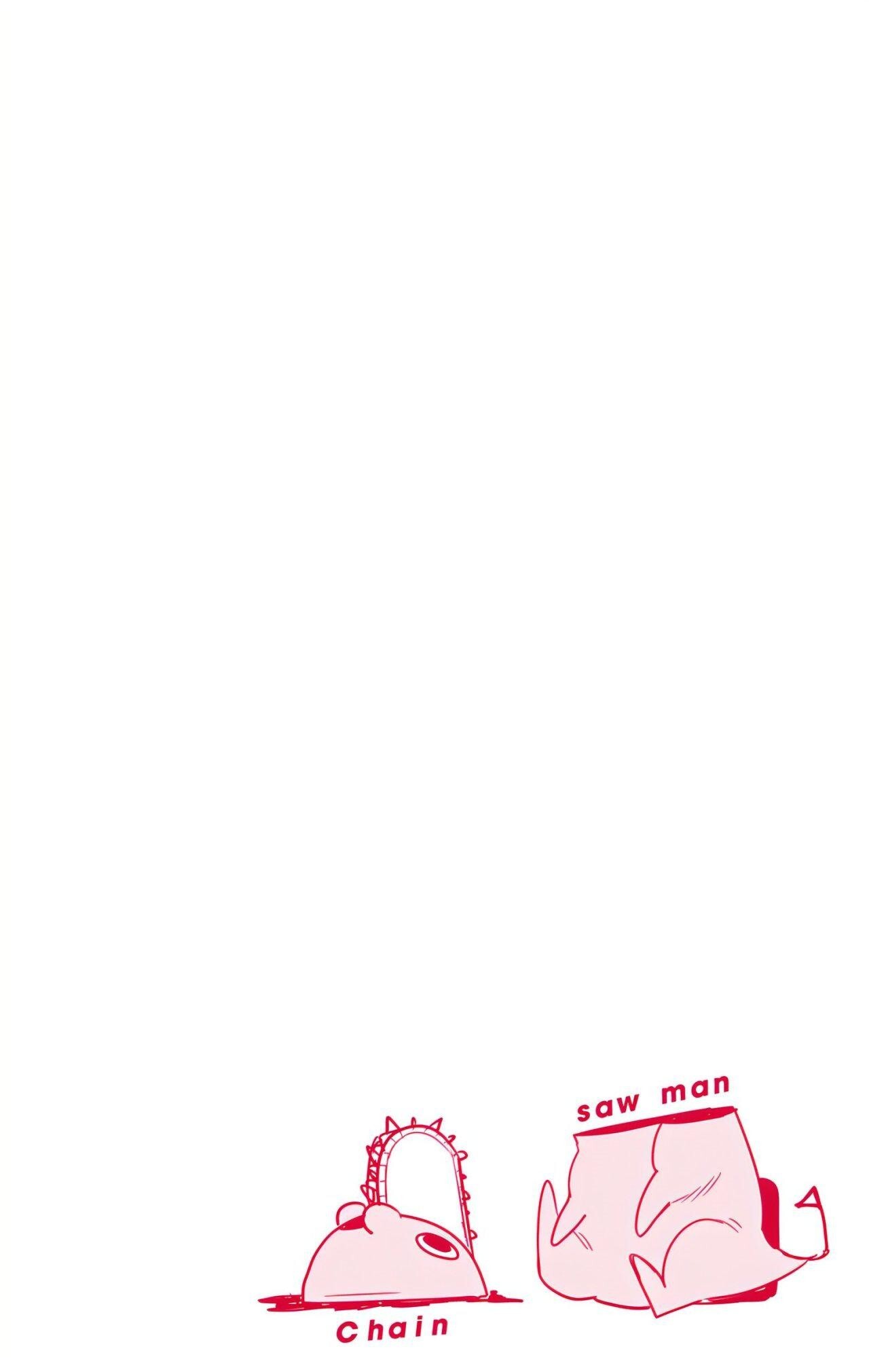 Capitulo 70 page 20