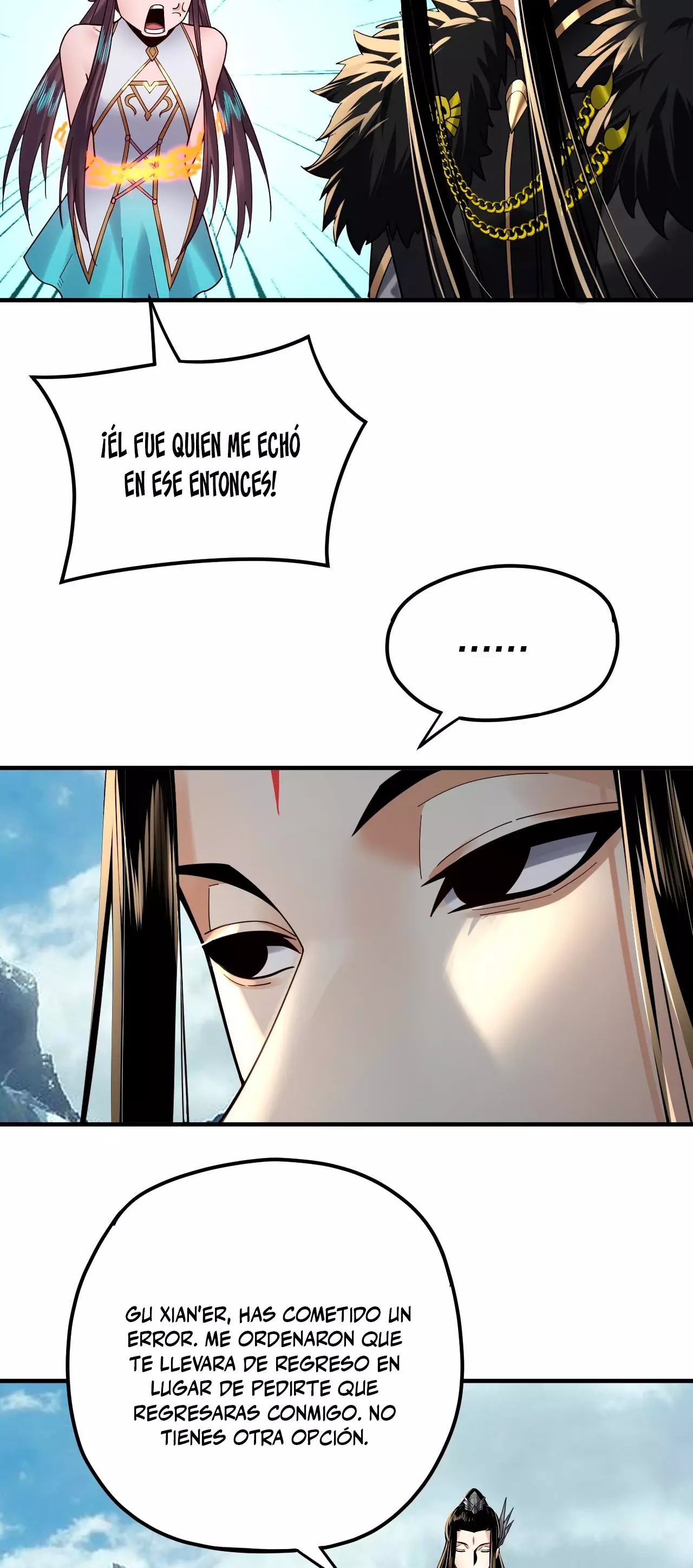 Capitulo 90 page 38