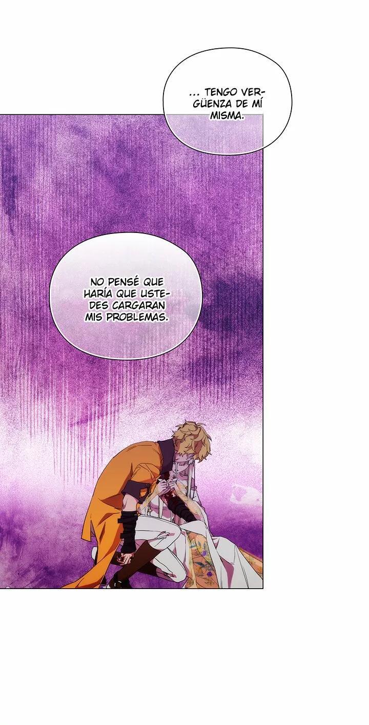 Capitulo 95 page 23