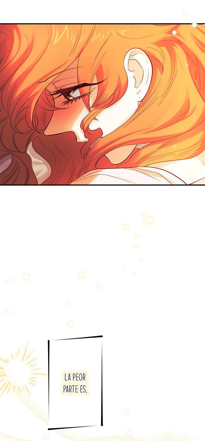 Capitulo 67 page 22