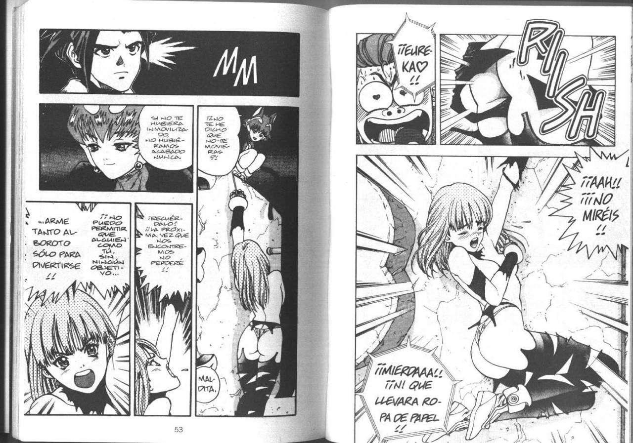 Capitulo 11 page 6