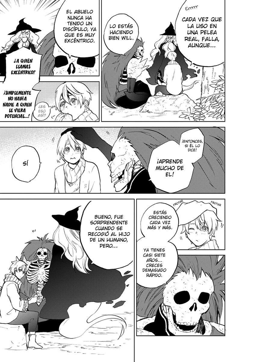 Capitulo 2 page 22