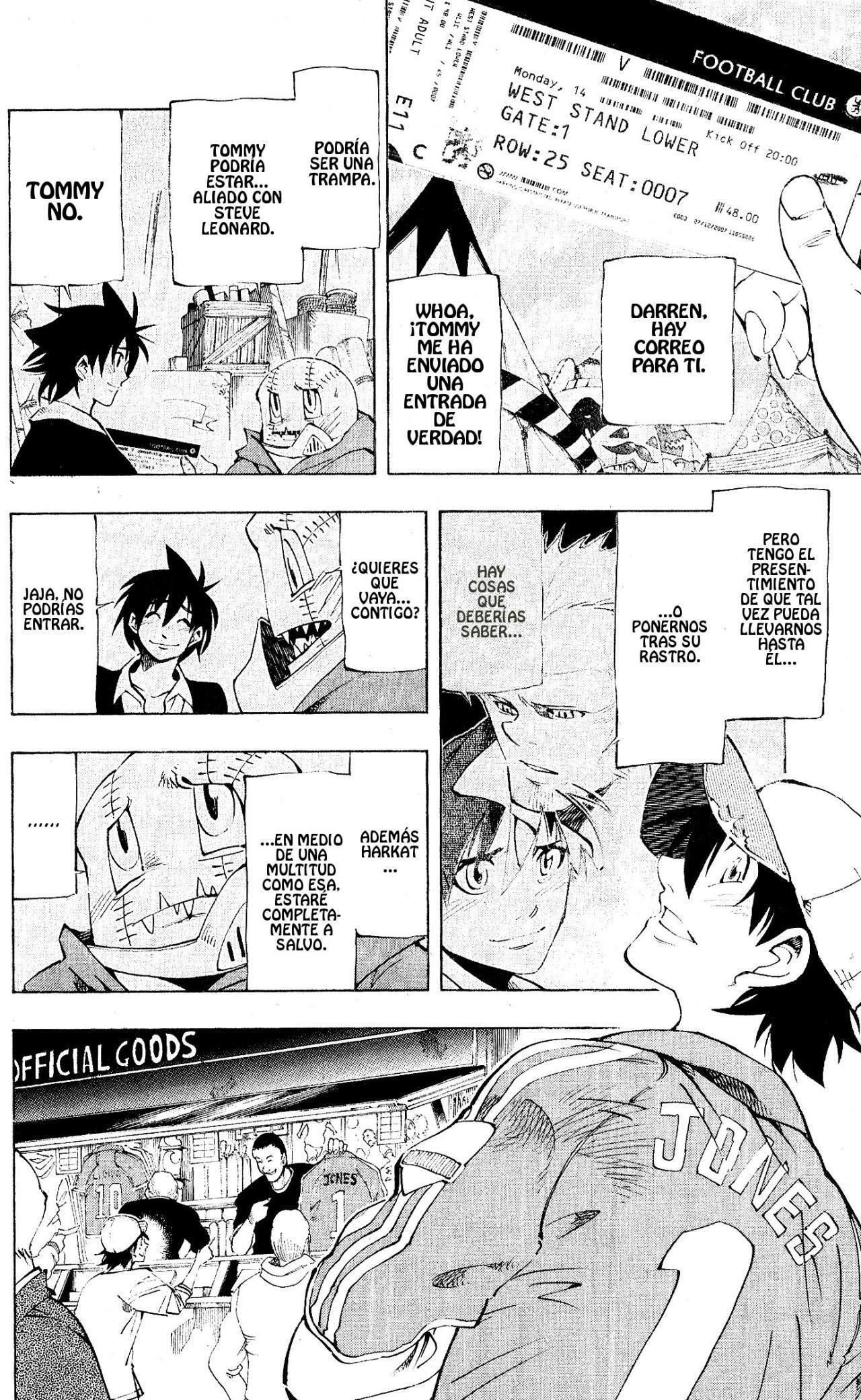 Capitulo 98 page 3