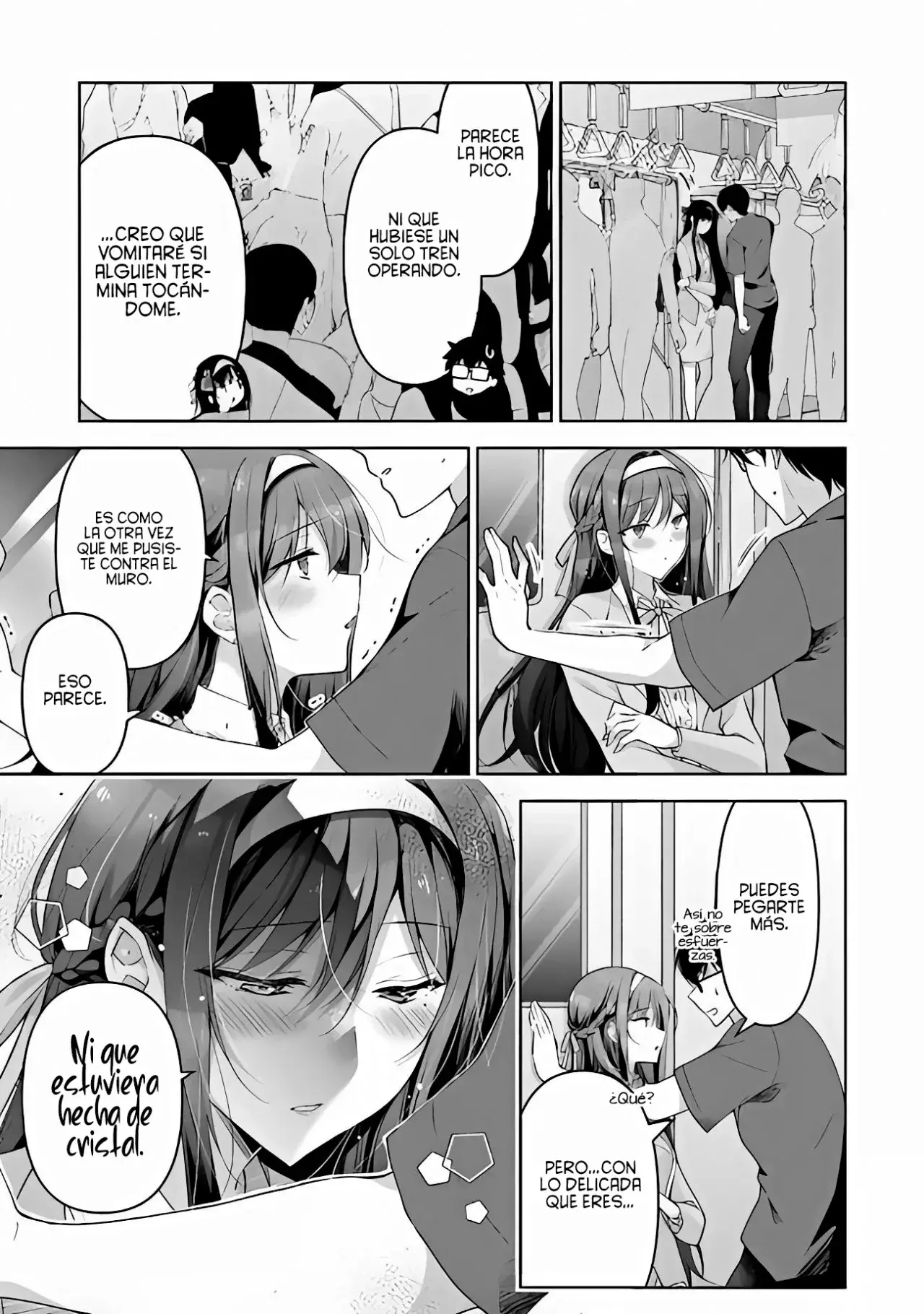 Capitulo 9.30 page 5