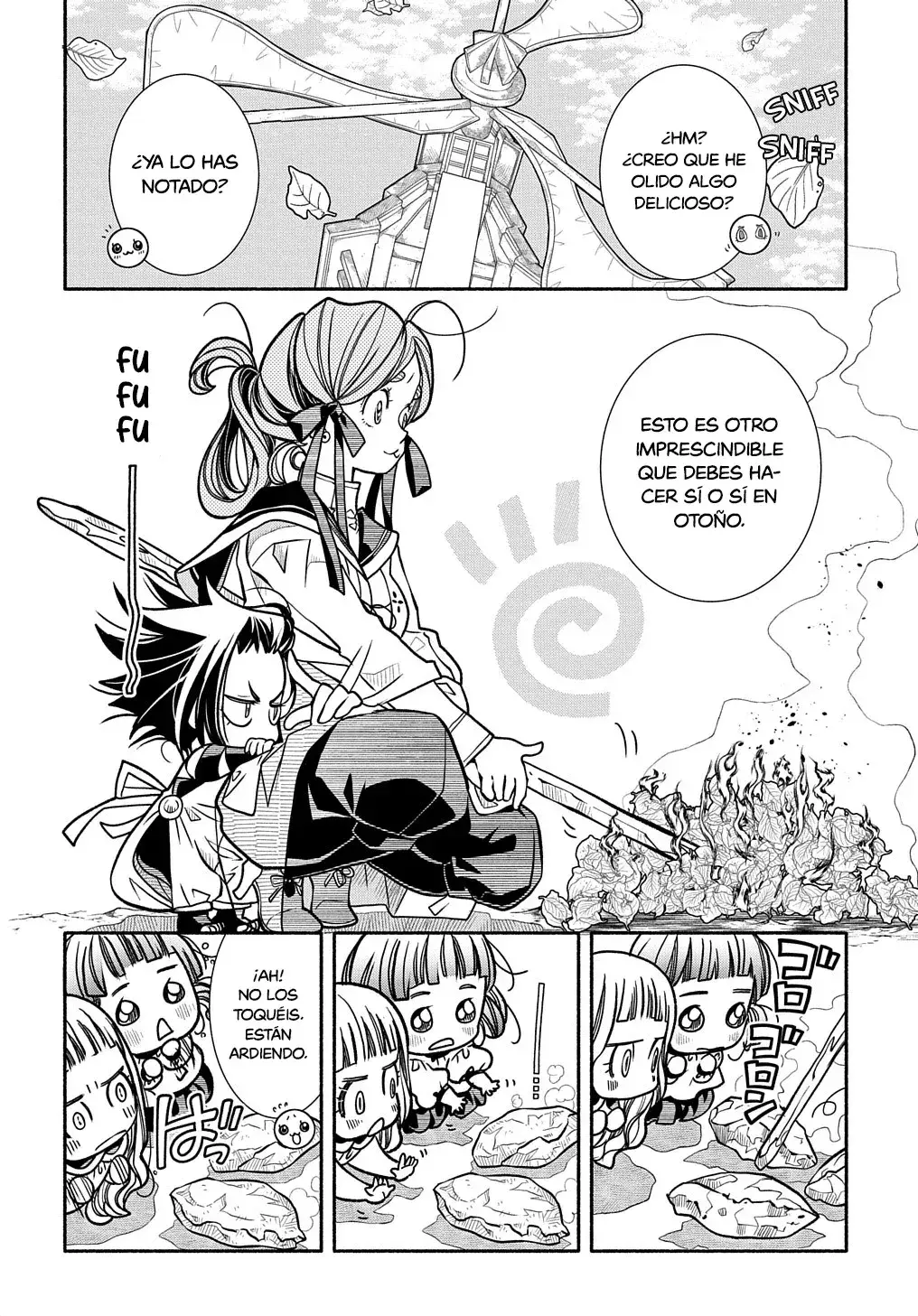 Capitulo 12 page 7