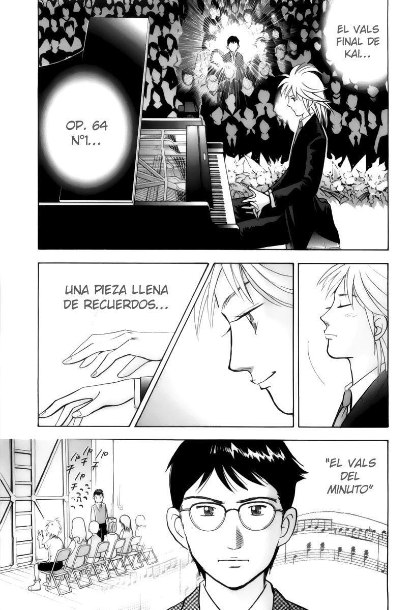 Capitulo 137 page 15