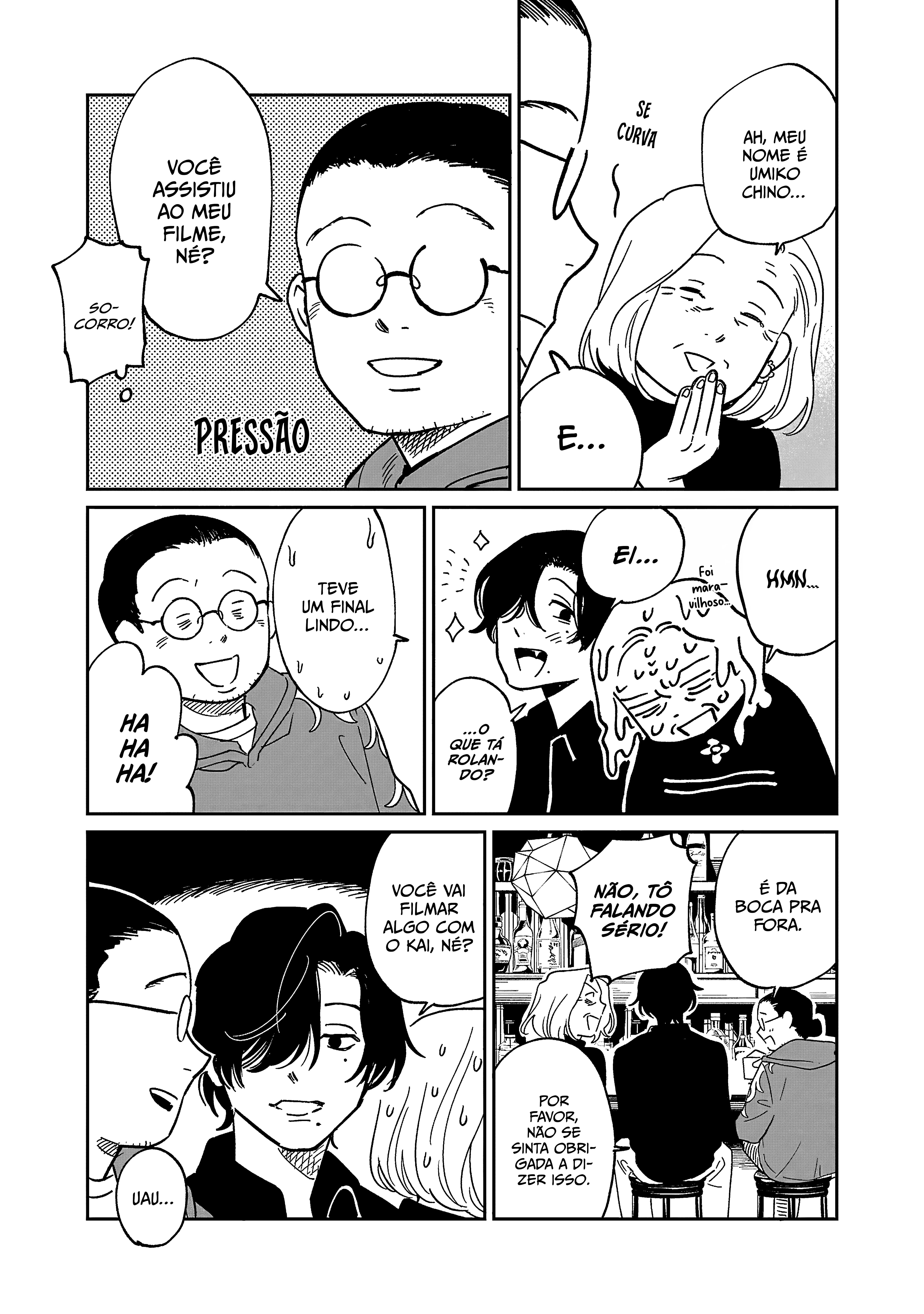Capitulo 29 page 19