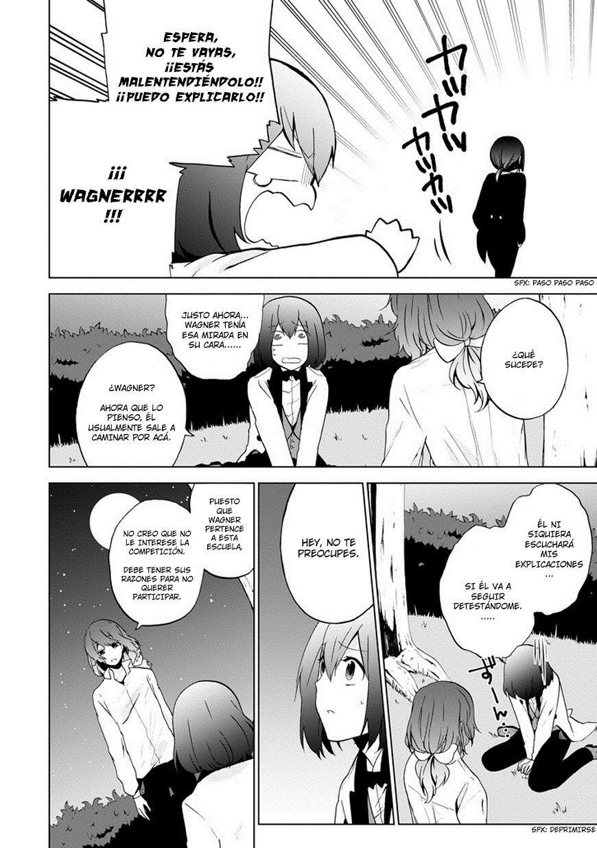 Capitulo 5 page 37