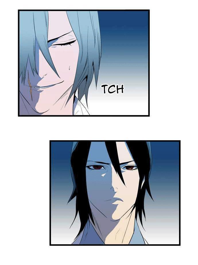 Capitulo 85 page 26