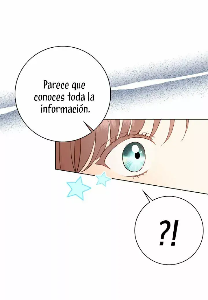 Capitulo 1 page 82