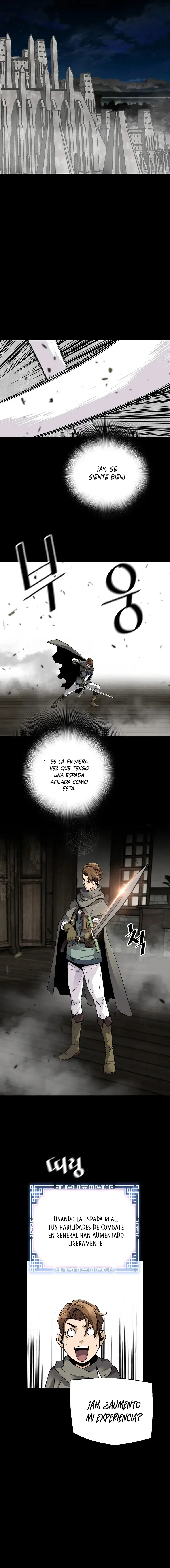 Capitulo 116 page 7