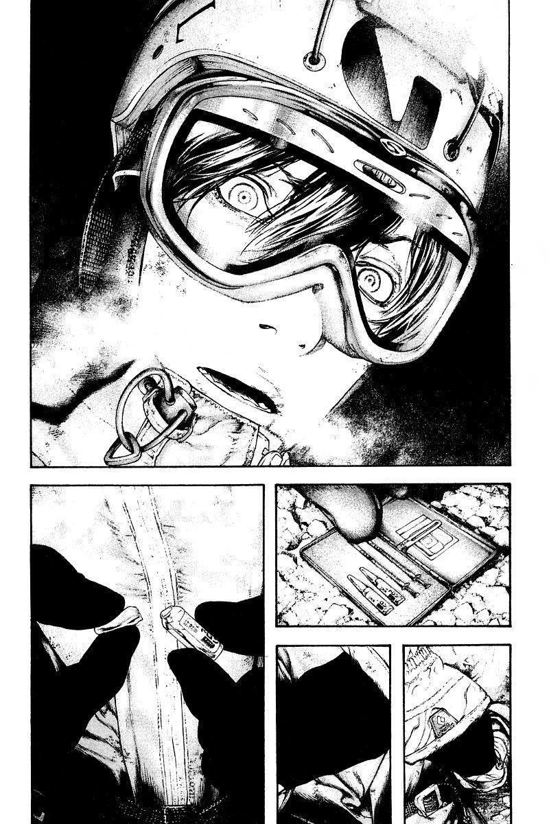 Capitulo 144 page 5