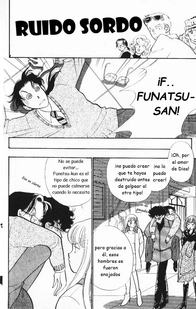 Capitulo 62 page 26