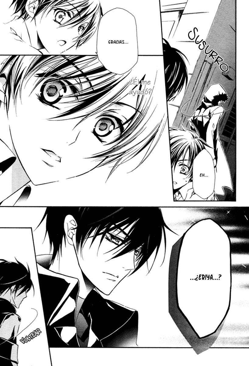 Capitulo 1 page 36