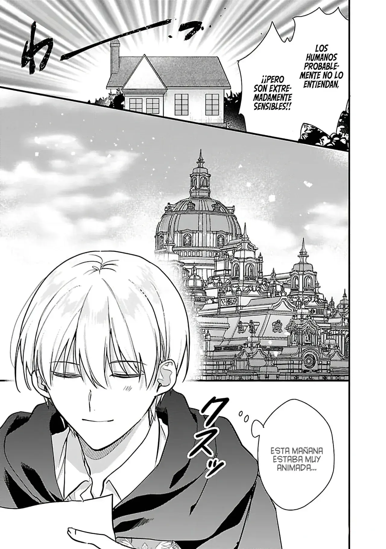Capitulo 4 page 8