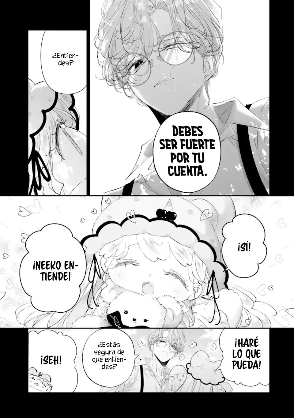 Capitulo 21 page 21