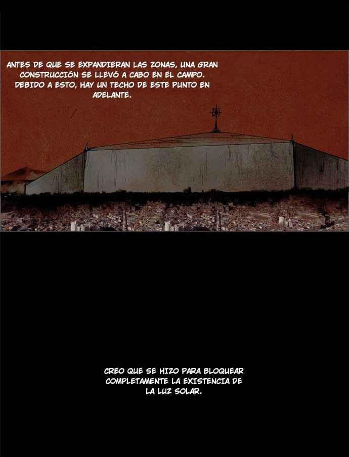 Capitulo 10 page 3