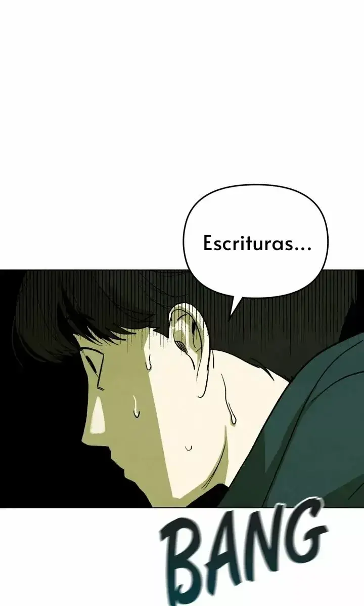 Capitulo 4 page 64