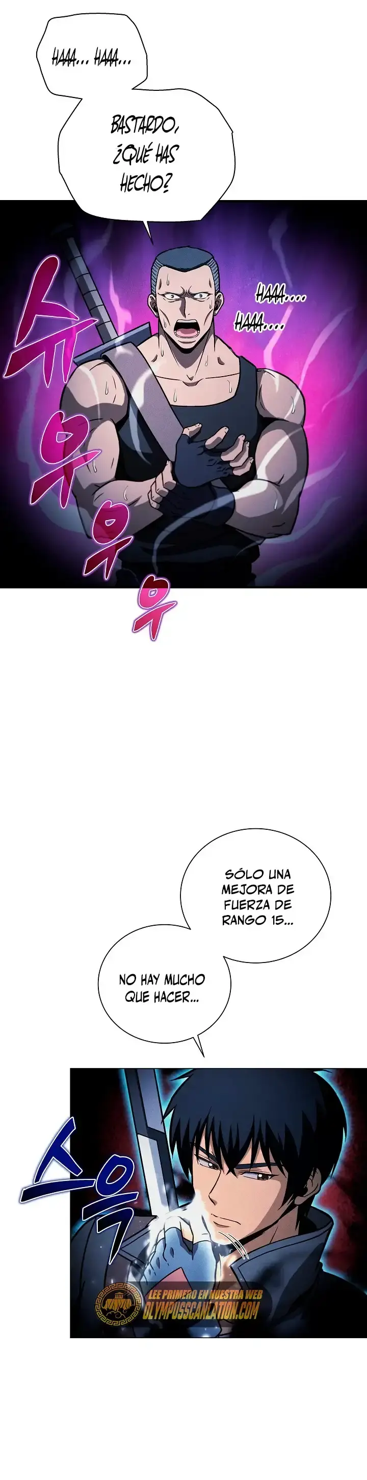 Capitulo 39 page 5