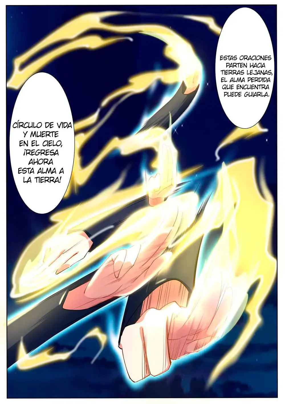 Capitulo 10 page 14