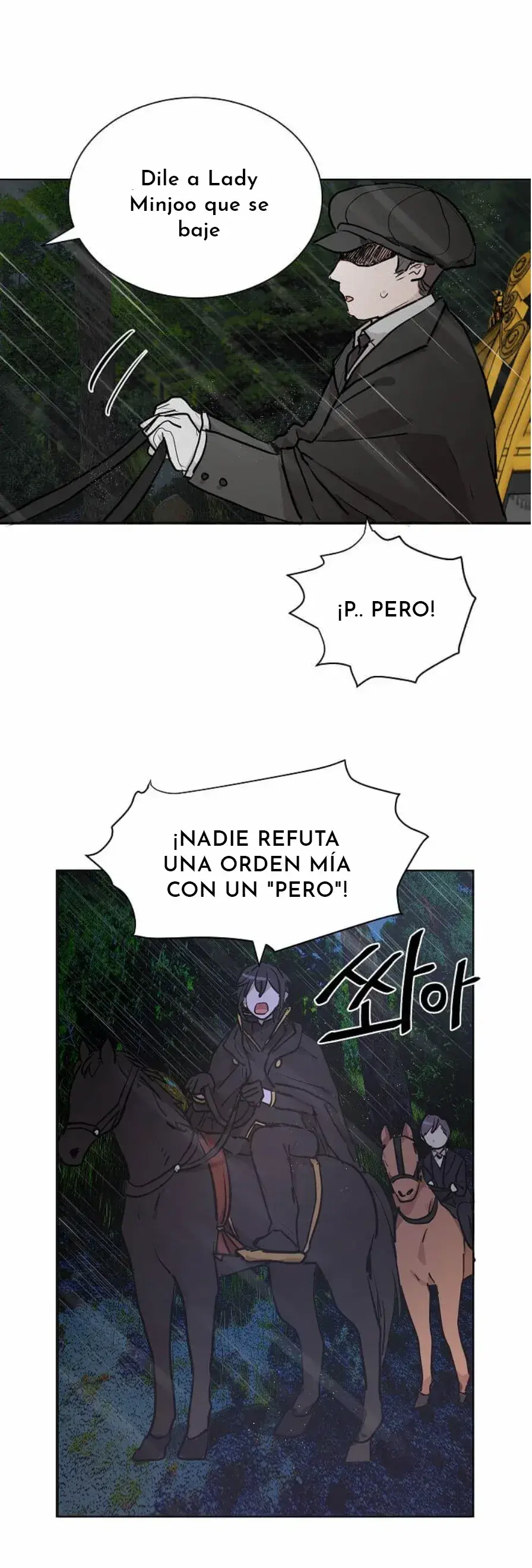 Capitulo 55 page 17