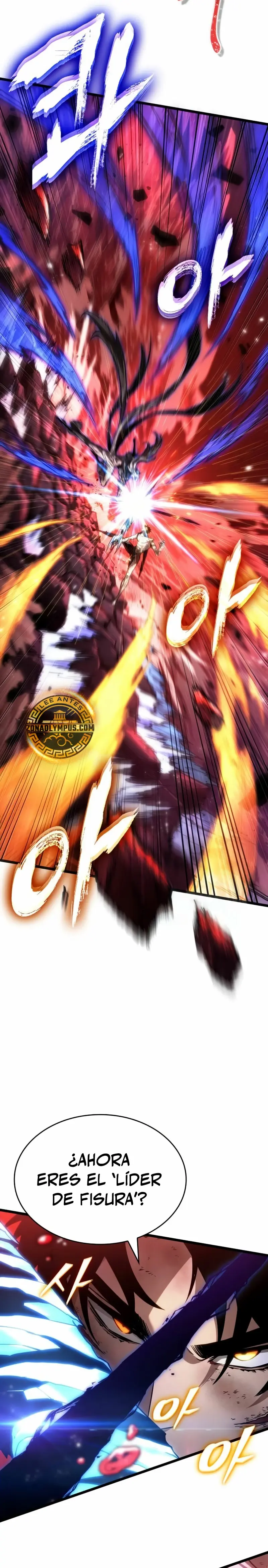 Capitulo 158 page 28