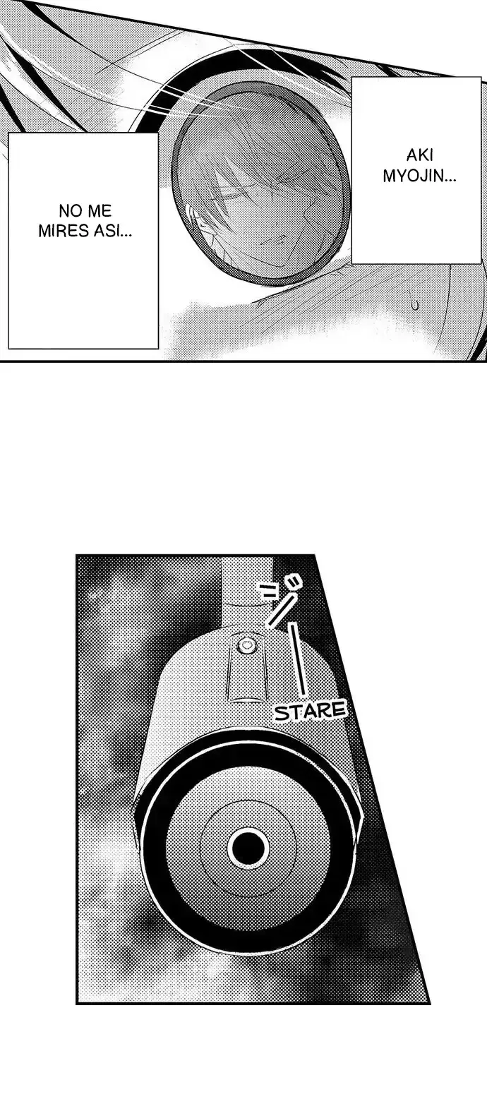 Capitulo 60 page 24