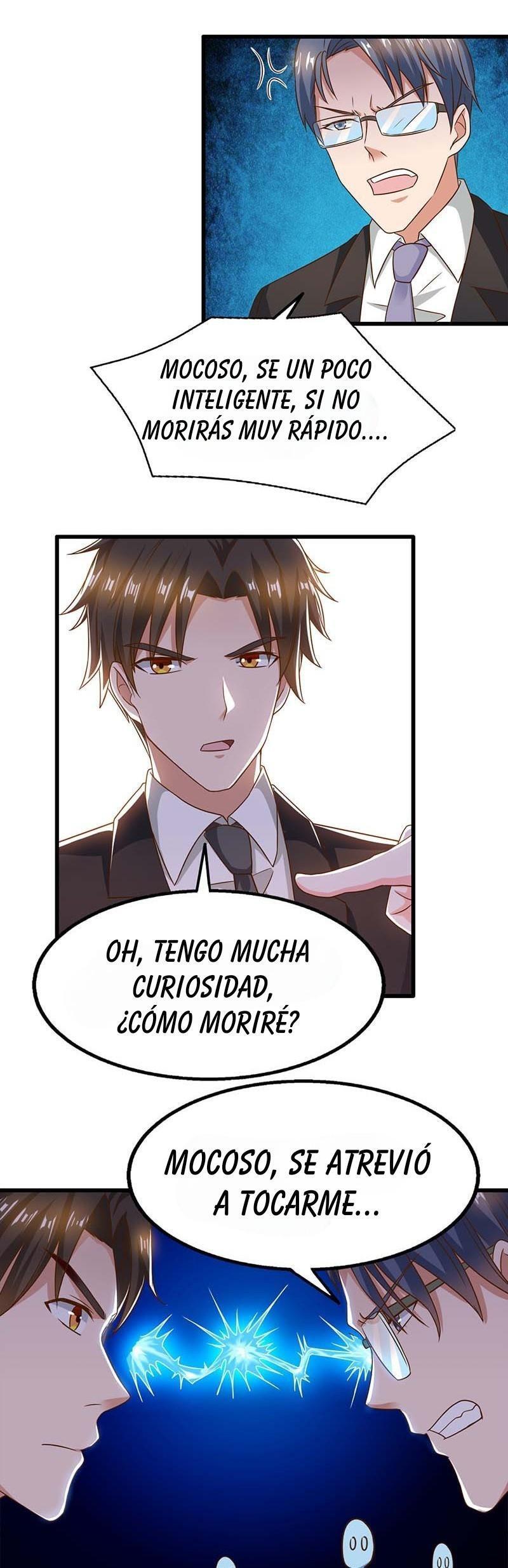 Capitulo 24 page 13