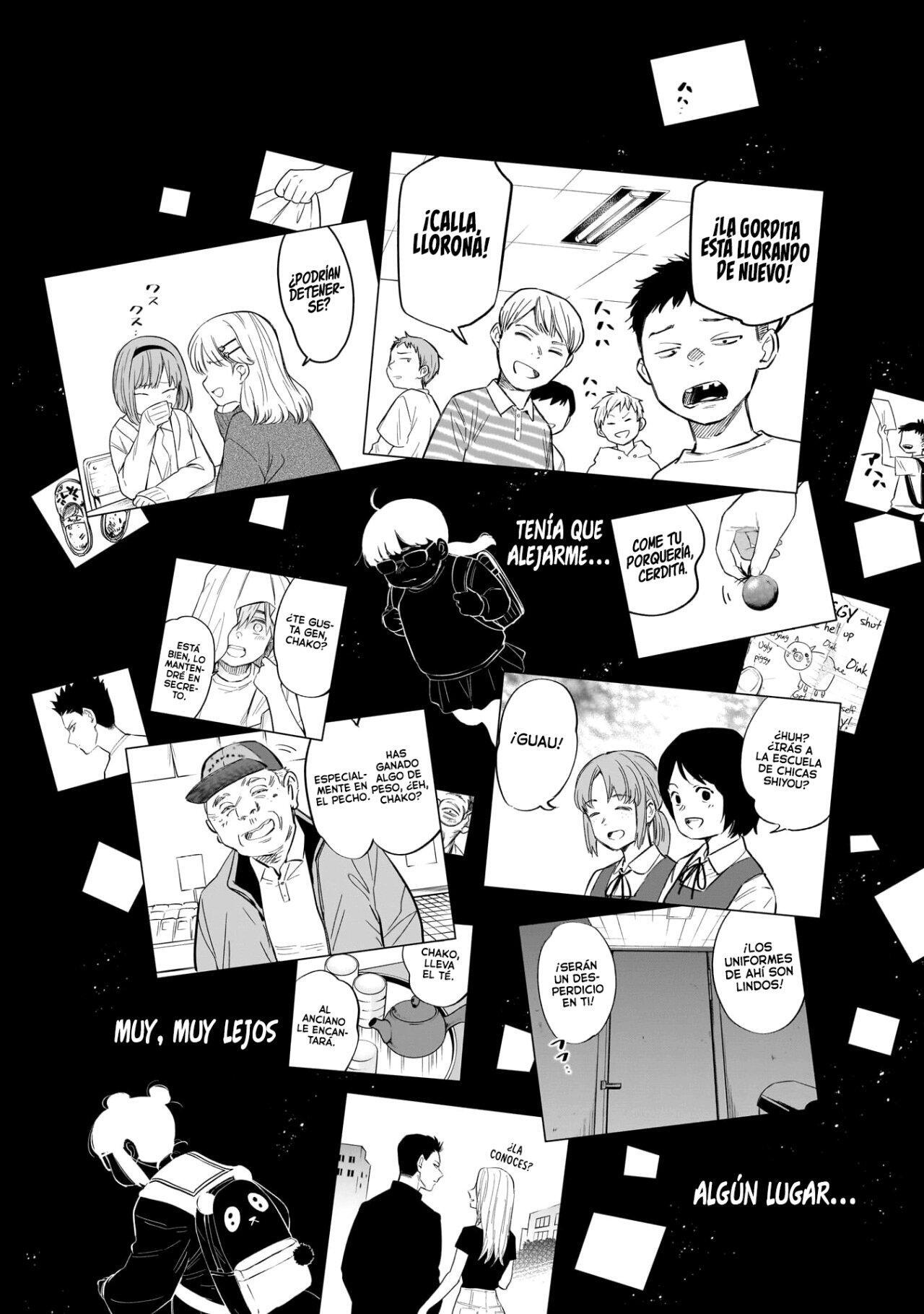 Capitulo 132 page 15