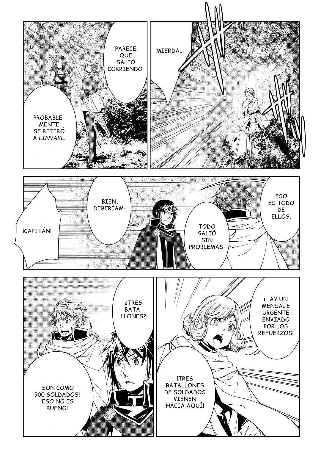 Capitulo 61 page 13