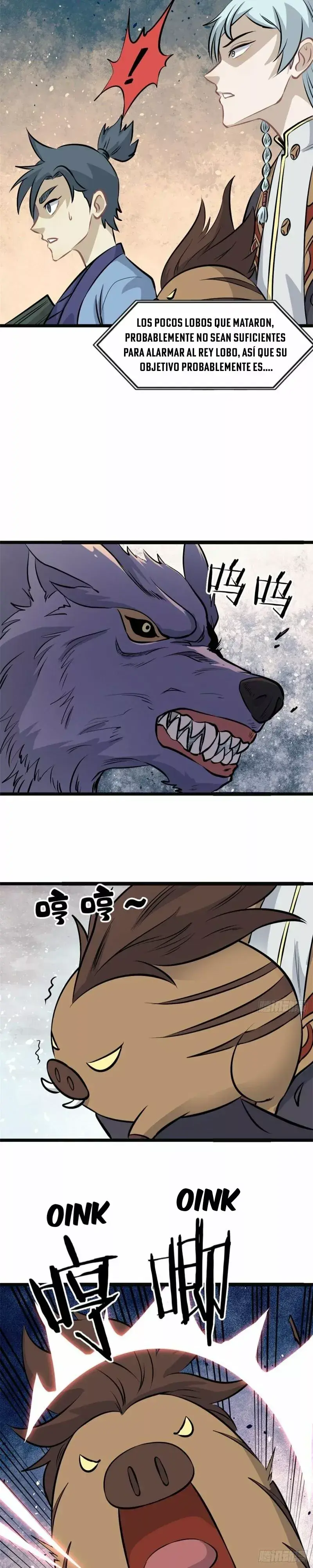 Capitulo 109 page 9
