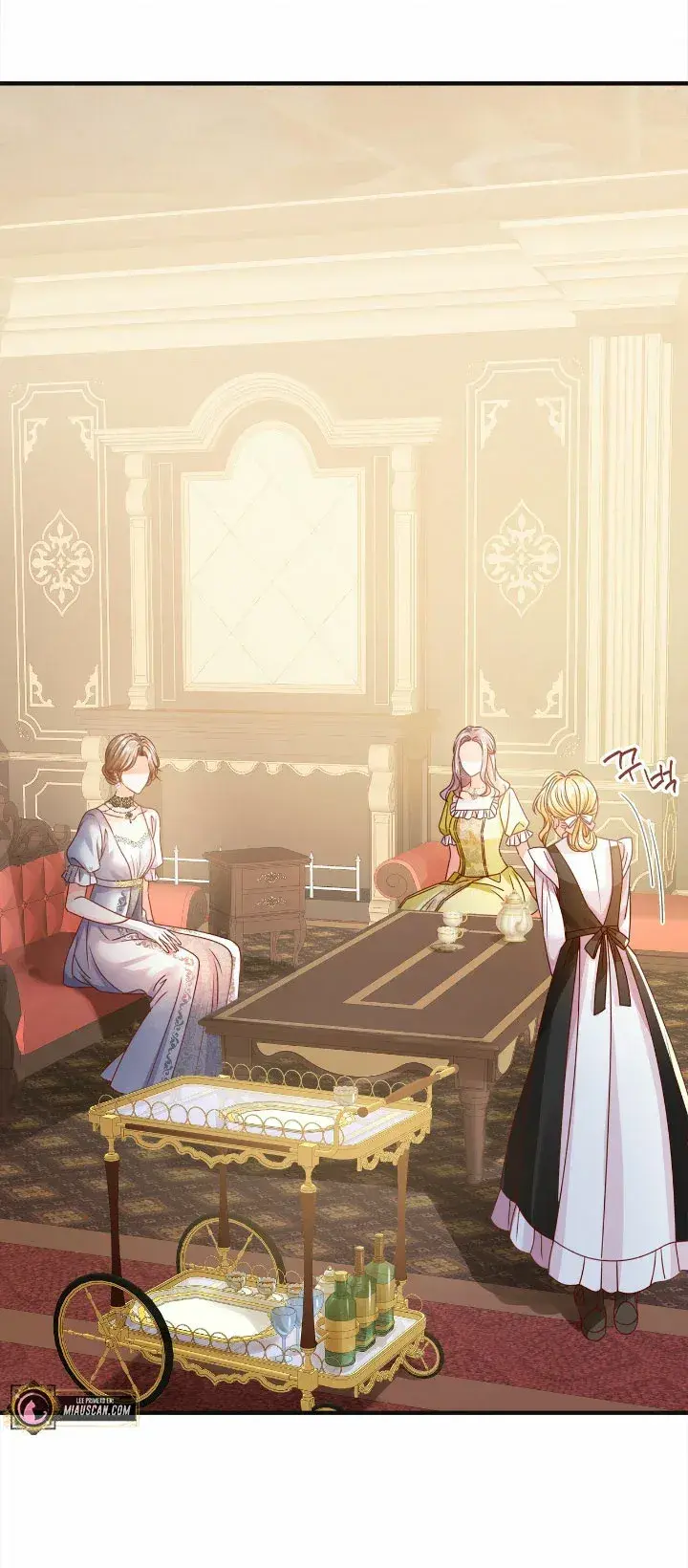 Capitulo 26 page 76