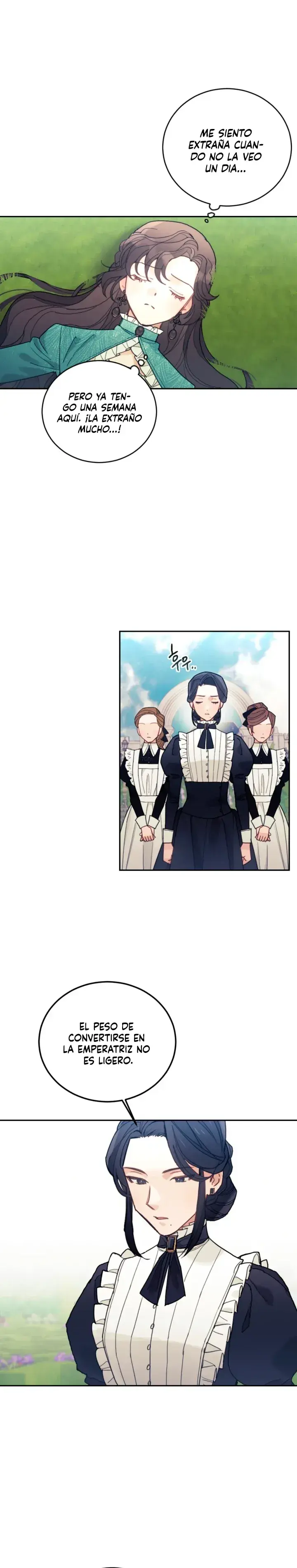 Capitulo 37 page 16