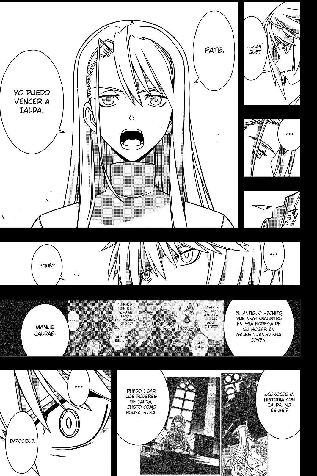 Capitulo 150 page 28