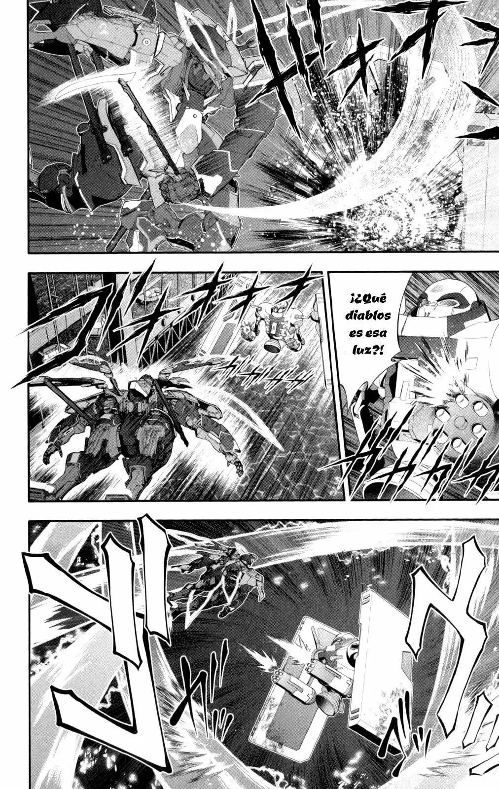 Capitulo 1 page 43