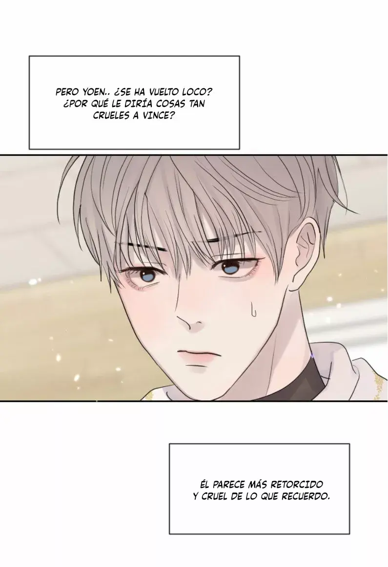 Capitulo 19 page 66