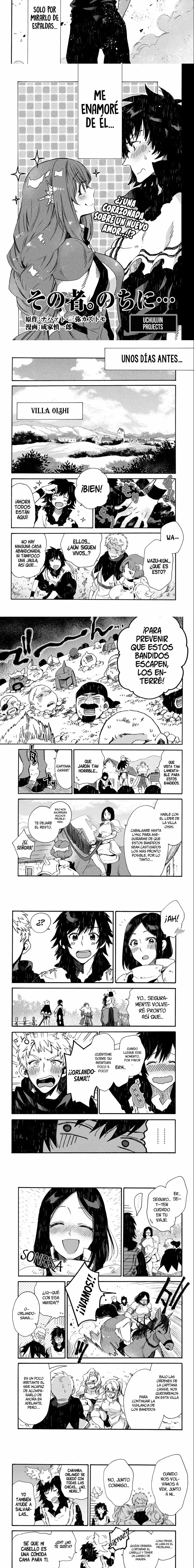 Capitulo 18 page 2