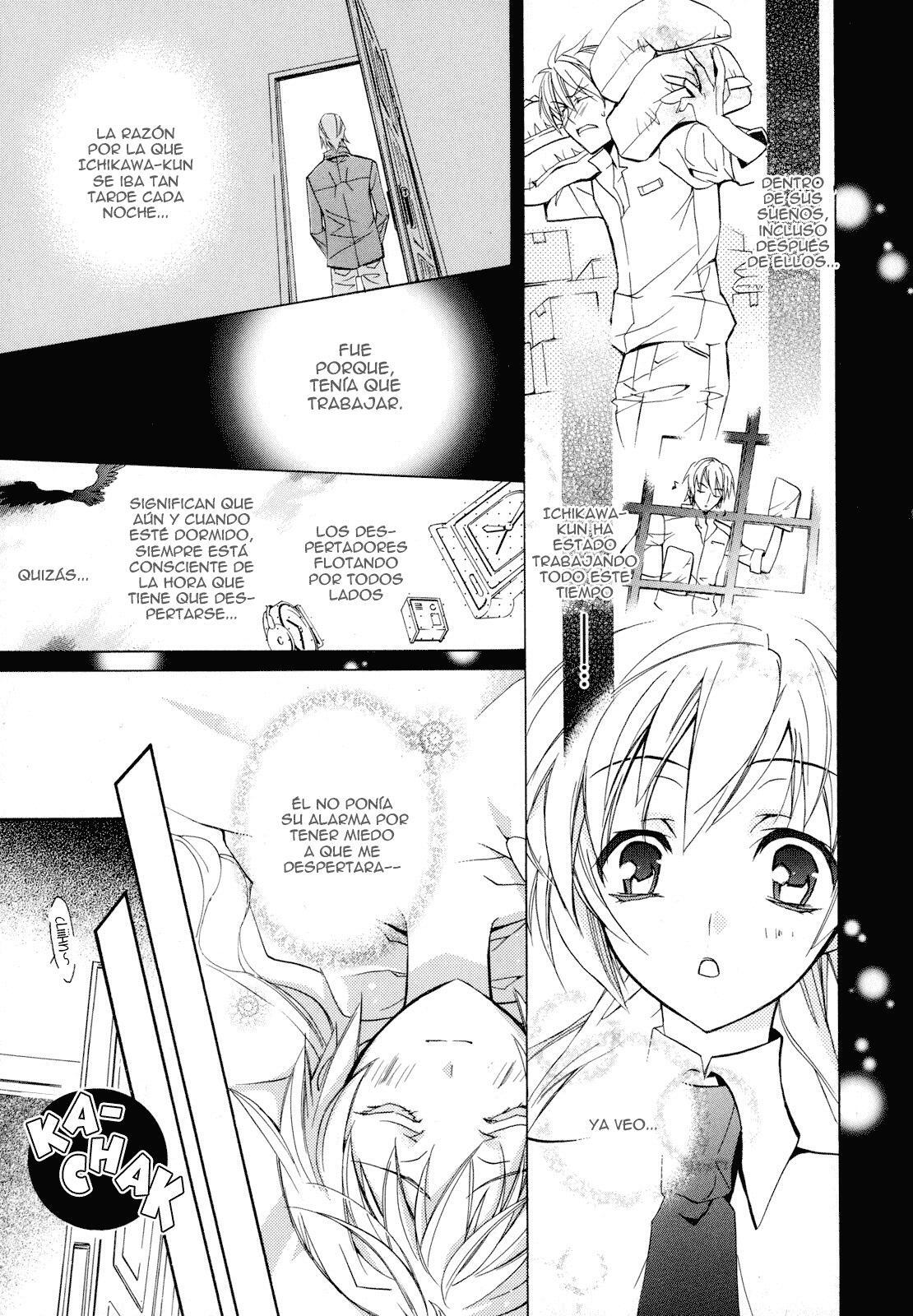 Capitulo 1 page 42