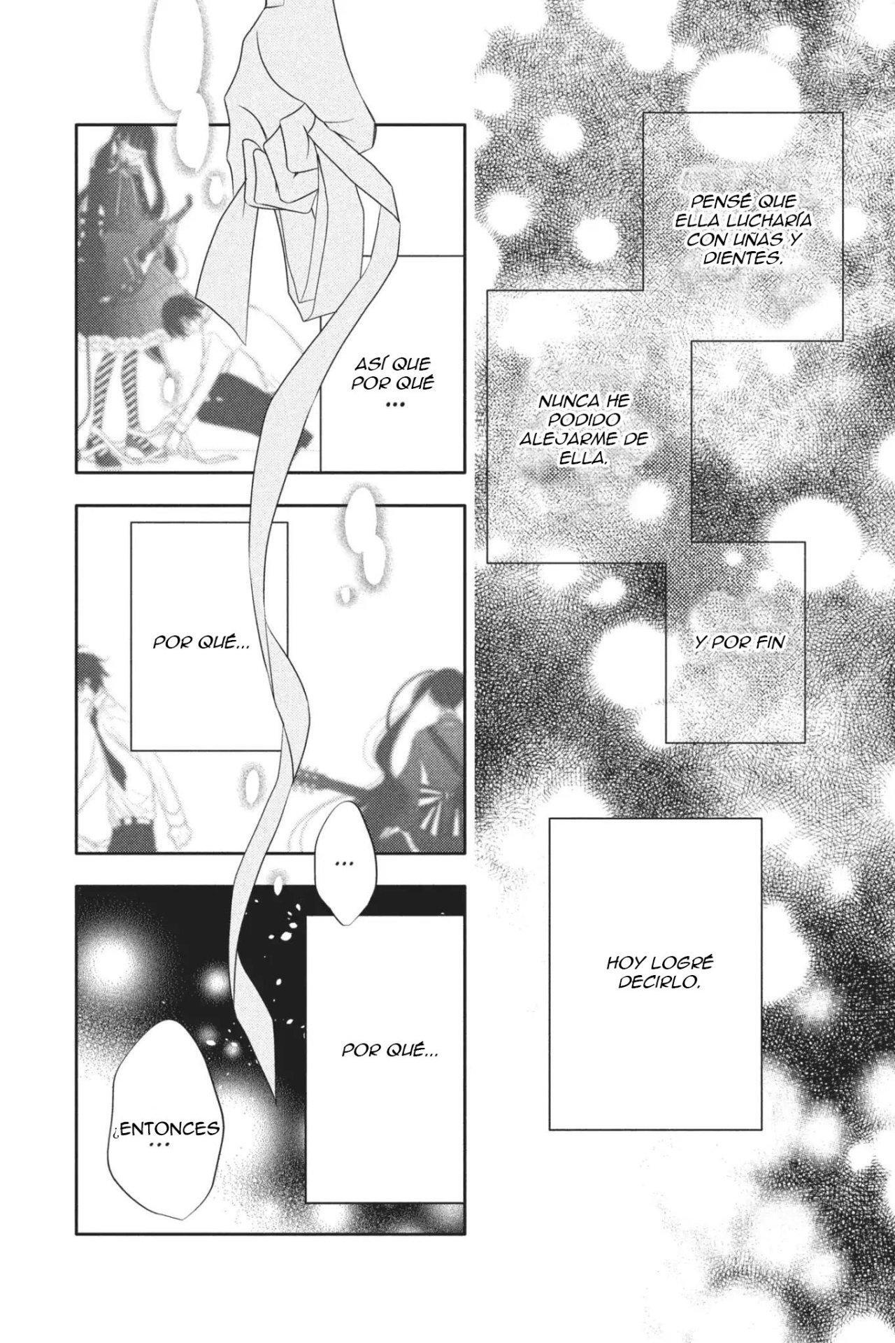 Capitulo 81 page 18