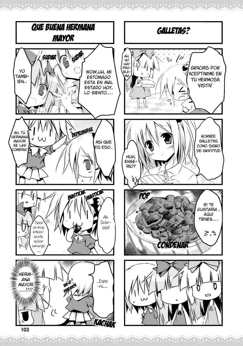 Capitulo 9 page 4