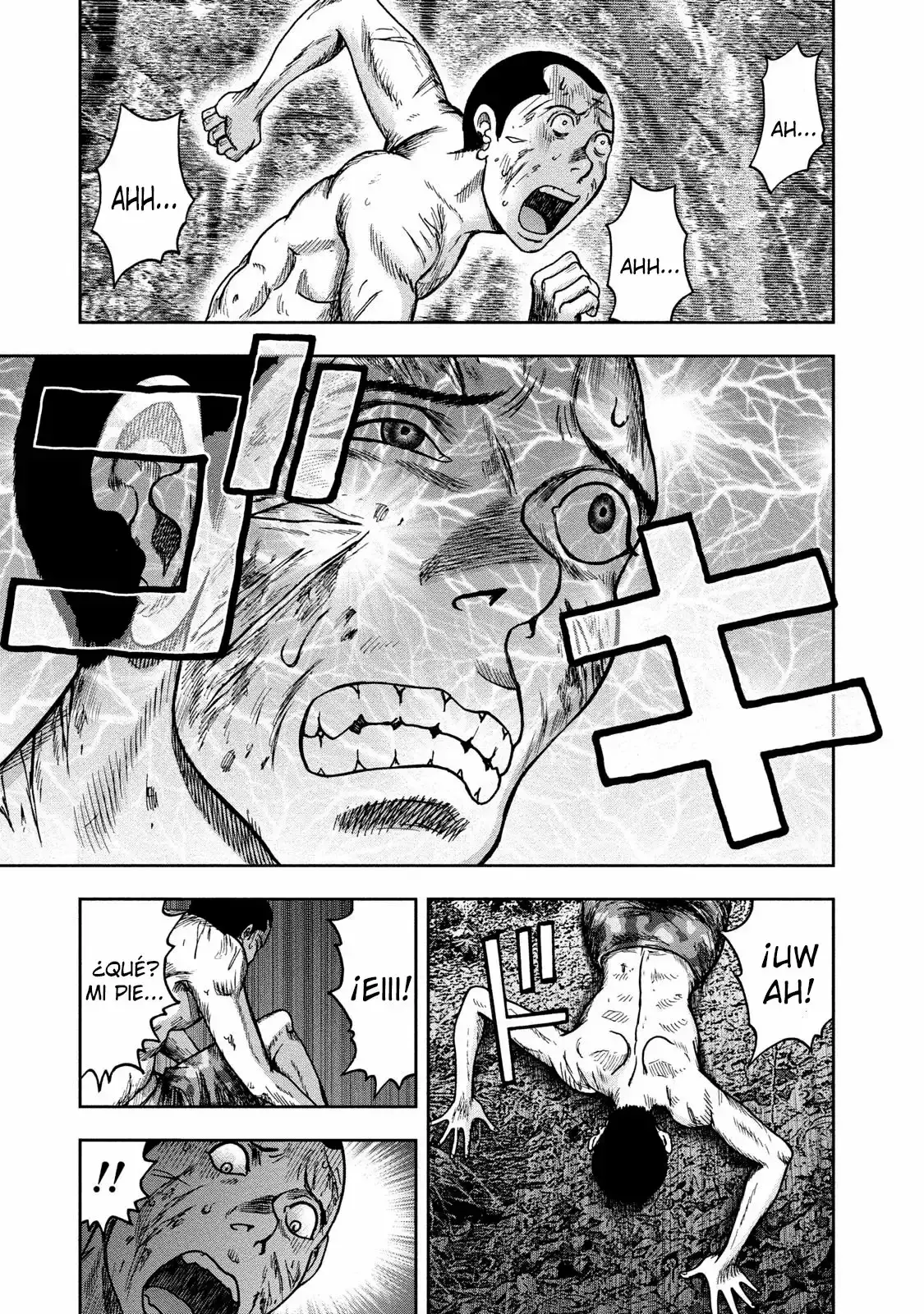 Capitulo 45 page 29