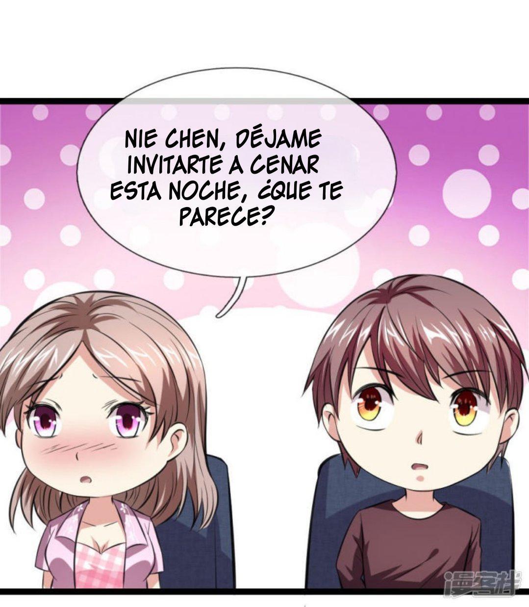 Capitulo 61 page 13